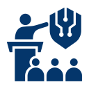 Security training